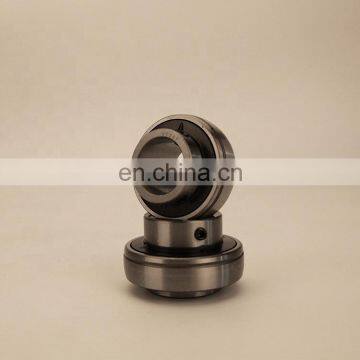 Wholesale Original High Speed Low Noise Factory Heavy Duty Housing UC207 Pillow Block Bearing UC207 Insert Ball Bearing photo-2