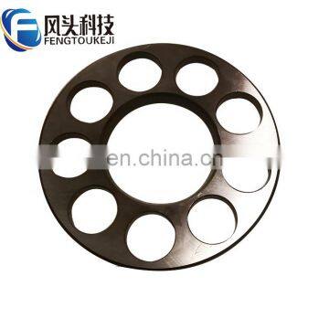 Hydraulic Pump Parts HPV95 PC200-6 for Repair Hydraulic Pump Manufacturer Excavator Main Pump photo-5