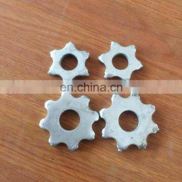 Engineering Supplies Walk Behind Heavy Concrete Milling Machine Spares photo-7