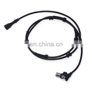 Wheel ABS Sensor for JEEP GRAND CHEROKEE 56005216 photo-3