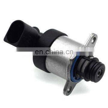 Fuel Pump Pressure Regulator Control Valve 03L130755R 03L130755J for SEAT ALTEA EXEO SKODA OCTAVIA SUPERB YETI photo-4