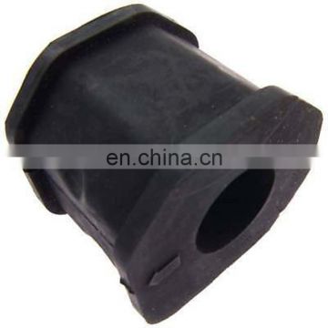 Stabilizer Bushing MR150767 for MITSUBISHI L200 PAJERO SPORT I MONTERO SPORT