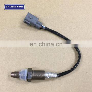 234-9067 2349067 Oxygen Sensor For Lexus Toyota Tundra Sequoia Tacoma Fuel Air Ratio Sensor