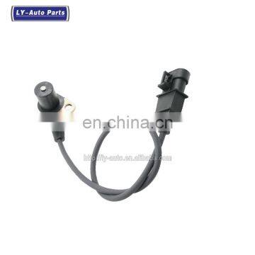 Auto Accessories Crankshaft Position Sensor For Great Wall Deer Pickup Steed OEM 10456569