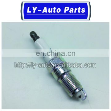 41-110 41110 12621258 Iridium Spark Plug For Chevrolet Caprice GMC Cadillac