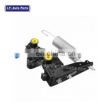 Brand New Load Sensing Brake Proportioning Valve OEM MB618320 MB618321 For Mitsubishi L200 Triton 1986-2007 OEM photo-2