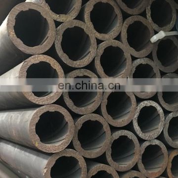 ASME SA213 GR.T22 Seamless Rifled Tube/P91 Ribbed Steel Tube for Boiler Pipe