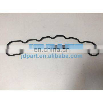 15601-14520 Cylinder Head Cover Gasket 15601-14520 For Kubota