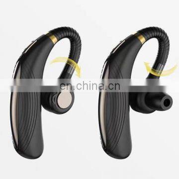 K06S Bluetoothearphone