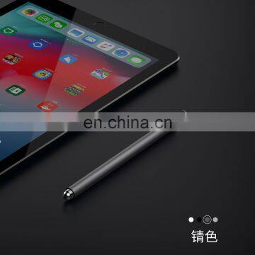 Joyroom Stylus Pen Capacitive Touch Screen Touch Screen Pen for Ipad photo-4