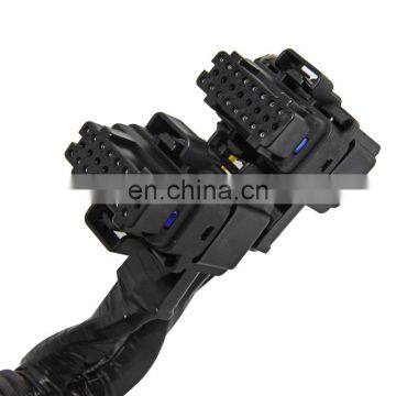5C3Z9D930A Harness Wiring для инжектора подходит для 6.0L 601-462 522-054 1855383C9 photo-2