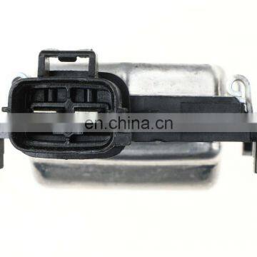 Radiator Cooling Fan 1137328648 High Quality photo-4