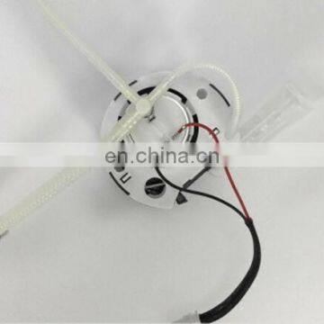 Fuel Pump Module Assembly WGS500012 WGS500010 WGS500011 A2C53098411Z High Quality