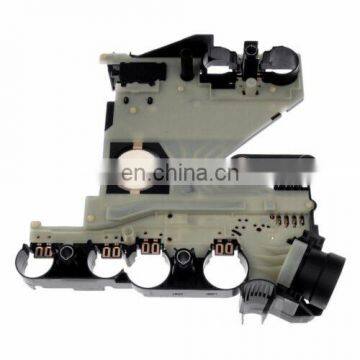 Automatic Transmission Conductor Plate OEM 1402701161-1 68021352AA 52108308AC With 2 Fixing Sets photo-2