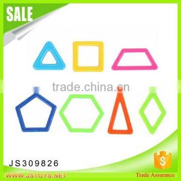 2016 Newest Products Magic Bricks Toy for Kids photo-2