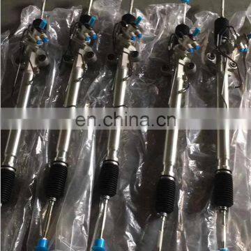 IFOB - высококачественный рулевой рейку для Kia Sportage KX3, KX5, KX7 от китайского производителя автомобильных запчастей photo-4