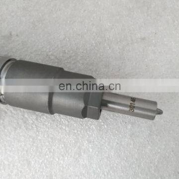 Bosch Common Rail Injector 0445110720 photo-6