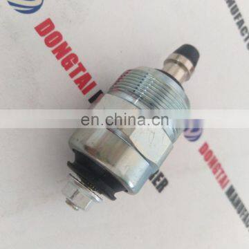 Solenoid Valve 0330001015 photo-2