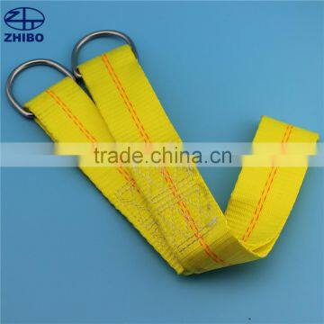 Bottom Price Special Discount Stylish Yoga Swing Suspension Straps photo-6