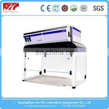 Vertical Laminar Air Flow Hood ,electrical Work Bench/Class 100 Clean Benches photo-2