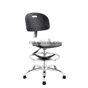 practical and simple anatomy laboratory stools chair saddle seat