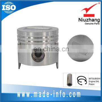 RAV4 Camry Engine Piston 1310125030 13101-25030 photo-4