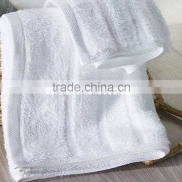 5 star hotel qulity hand towel solid multi color face towel gym towel