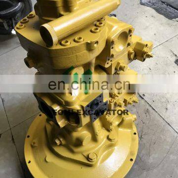 Original New PC120-5 Excavator Hydraulic Pump PC120-5 Main Pump 708-23-04014