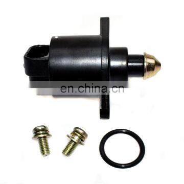 Idle Air Control Valve IACV IAC For Jeep Grand Cherokee TJ Wrangler 4637071,53007562,AC151T,AC1512H1142,21774,2171765,AC320