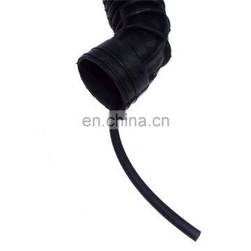 Free Shipping! New Intake Suction Air Filter Sleeve Pipe For Fiat Panda 900 (141) 7751361 photo-3