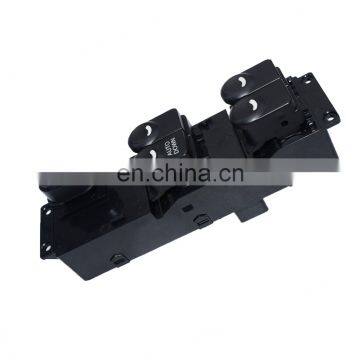 Master Power Window Switch 935701R101 For Hyundai Accent 2011-2017 1.6L I4 photo-3