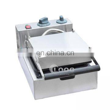 Hot Sale Waffle Maker Industrial Donut Maker Electric Donut Hole Maker photo-4