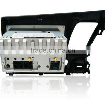 Quad Core! Android 4.4/5.1 Car Dvd for HONDA CIVIC 2006 With 10.1 Inch Capacitive Screen/ GPS/Mirror Link/DVR/TPMS/OBD2/WIFI/4G
