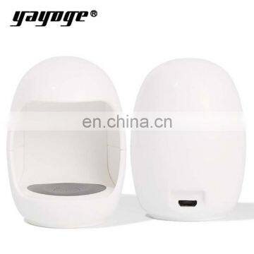 Poly-gel Poly Gel Use Nail Uv Lamp Dryer photo-3
