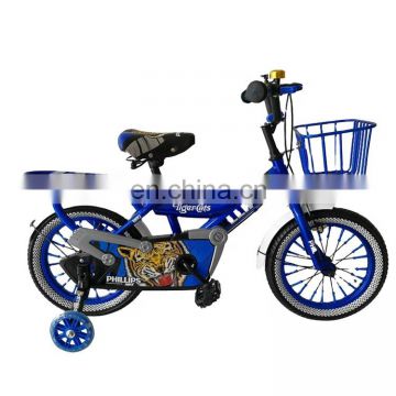 children bike+children bicycle for 7 years old child /children bicycle for 10 years old child /kids bicycle kids bike