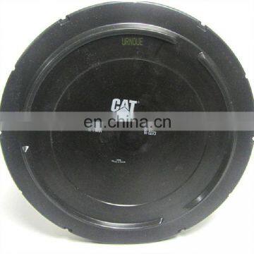High Quality Replacement Cylindrical Air Cartridge Filter
