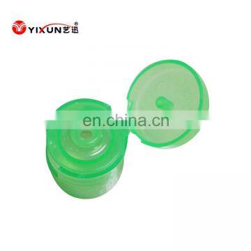 Plastic injection plastic cap mold 16 cavity cap mould