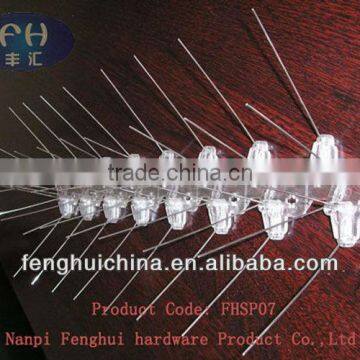 bird spike from China