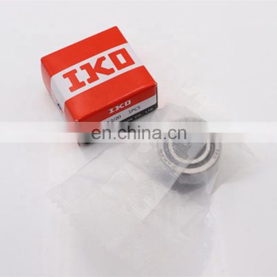 12*24*20 famous brand needle bearing NKI12/20 Needle Roller Bearing