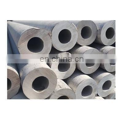 20mm Diameter TP 304 316L 321 310S 904L Stainless Steel Seamless Tube Pipe