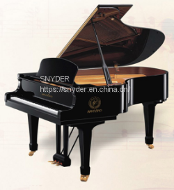 High-end Chinese quality grand piano home professional grade examination performance