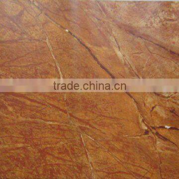Artificial Stone Translucent Resin Panel OH889-1