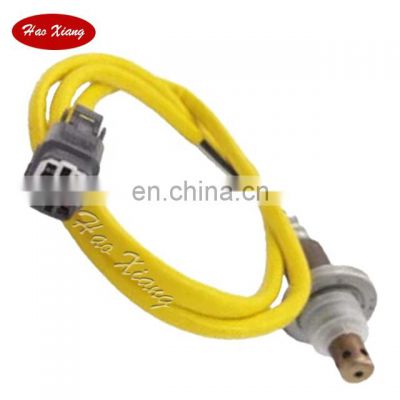 Top Quality Auto Oxygen Sensor 22641-AA280