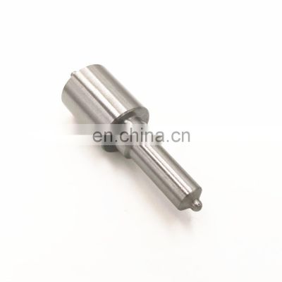 Standard injector part diesel fuel P type nozzle DSLA140P1033