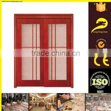 sliding glass doors used kitchen cabinet doors