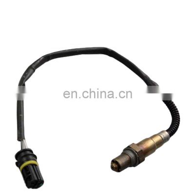 BMTSR Auto parts Oxygen sensor for E60 E61 E71 E72 1178 7545 244 11787545244