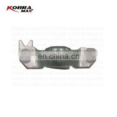 22834079 Engine Mount For BUICK 22834079 photo-2