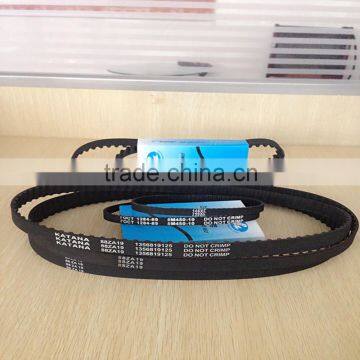 rubber belt,v belt,timing Belt