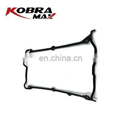 KobraMax High Quality 1327000Q0G For Fiat Nissan Opel Renault Vauxhall Low MOQ Wholesale OEM ODM Supplier Car Oil Pan Gasket