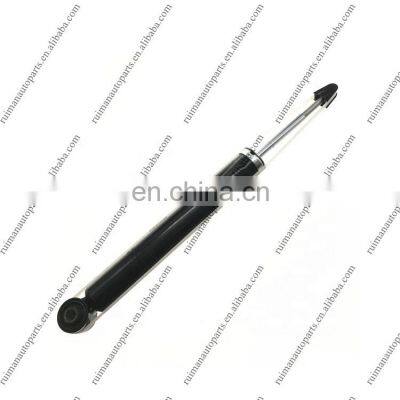 chery E3 auto J52 rear shock absorber assembly original &aftermarket J52-2915010